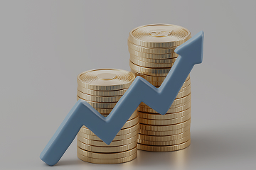 기술을 투자자의 언어로 이미지